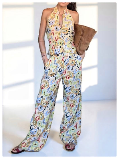 PREVENTA — Top July Amarillo