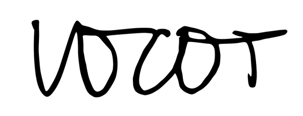 VOCOT